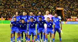 cura ao fifa world cup 2026 squad