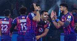 dabangg delhi sportstiger