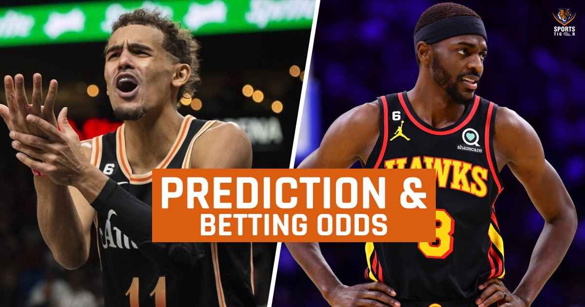 Picture Credit: NBA.com