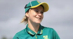 dane van niekerk take u turn on retirement ahead of icc women s cricket world cup 2025 sportstiger