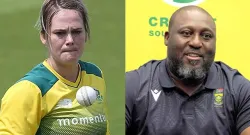 dane van niekerk to return for women s cwc 2025 head coach drops big statement sportstiger
