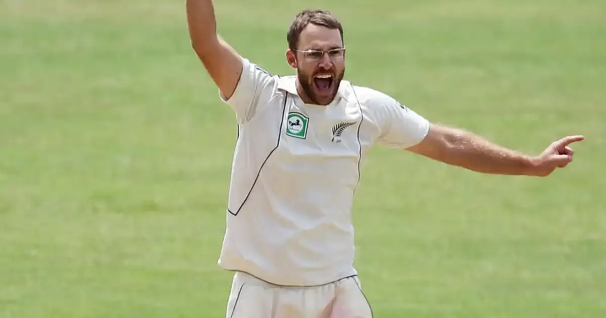 daniel vettori