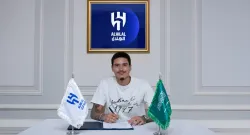 darwin nunez joins al hilal on three year deal until june 2028