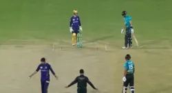 daryl mitchell loses cool as usman tariq s pause sparks heated moment in psl 2026