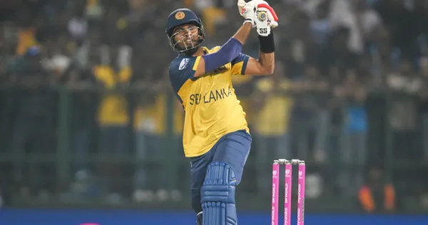 dasun shanaka psl ban