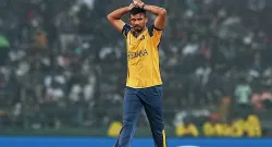 dasun shanaka rajasthan royals