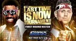 date start time match card streaming and more november 14 2025