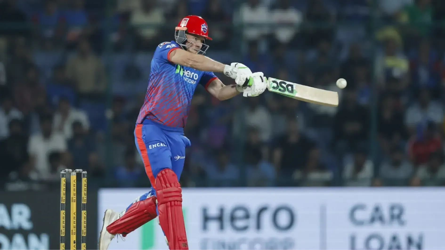 david miller batting dc vs gt ipl 2026 1 