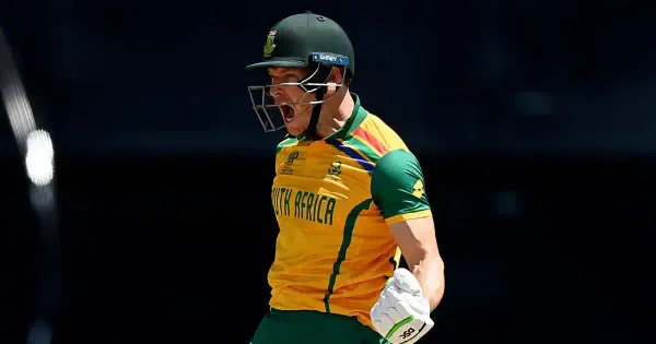 david miller birth day on this day