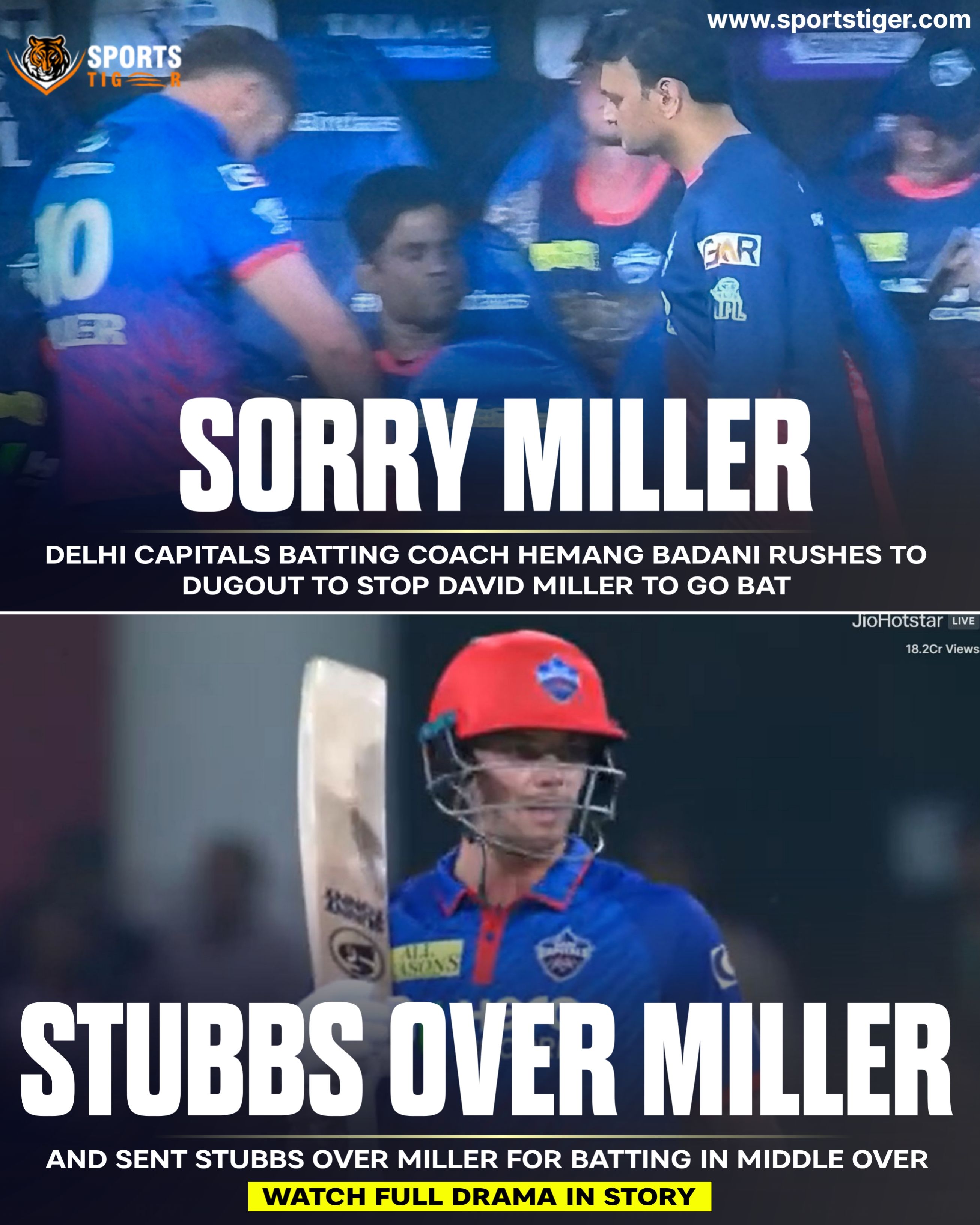 david miller ipl 2026