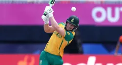 david miller vs new zealand 2026