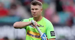 david warner drink driving charge