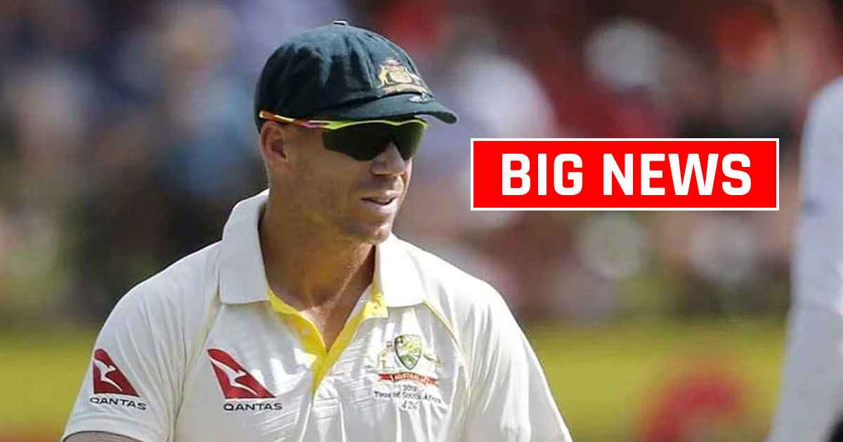 Picture Credit: Twitter