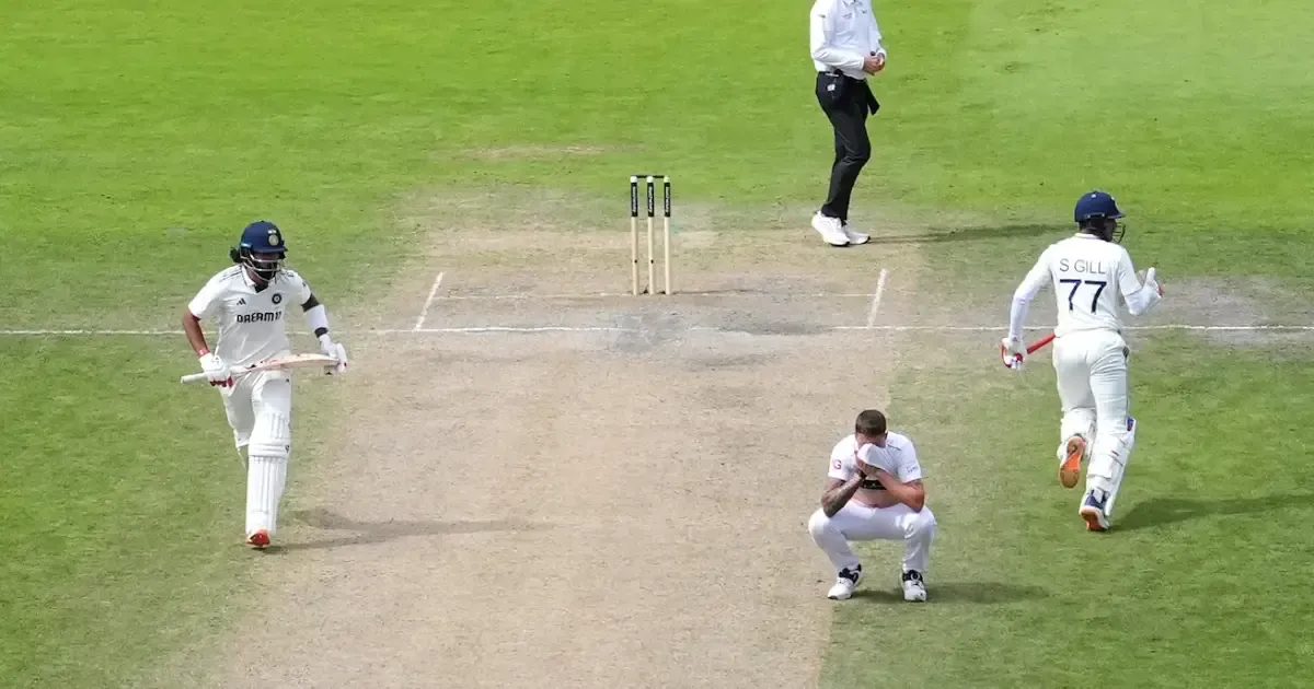 Credit: ICC