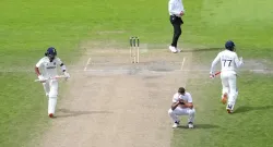 day 4 highlights 1 