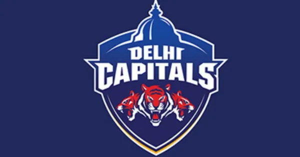 dc ipl 2026 ticket online