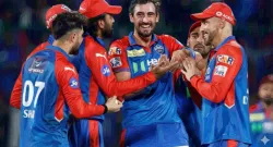 dc strongest playing 11 2026