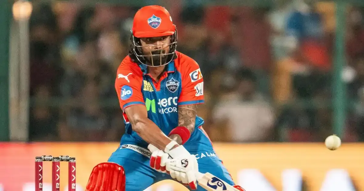 Credit: BCCI/IPL