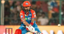 dc to trade kl rahul ahead of ipl 2026 this franchise shows interest for star wicketkeeper batter as captain