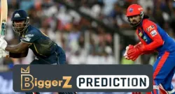 dc vs gt toss prediction 2026