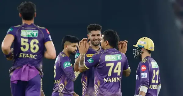 dc vs kkr toss prediction 2026