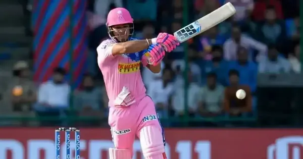 dc vs rr toss prediction 2026