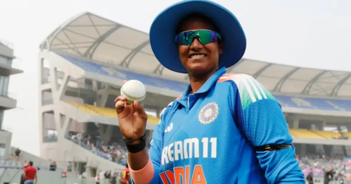 deepti sharma deepti sharma