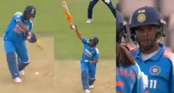 deepti sharma sportstiger