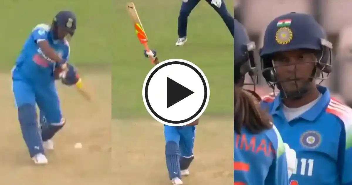 deepti sharma sportstiger