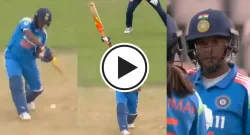 deepti sharma sportstiger