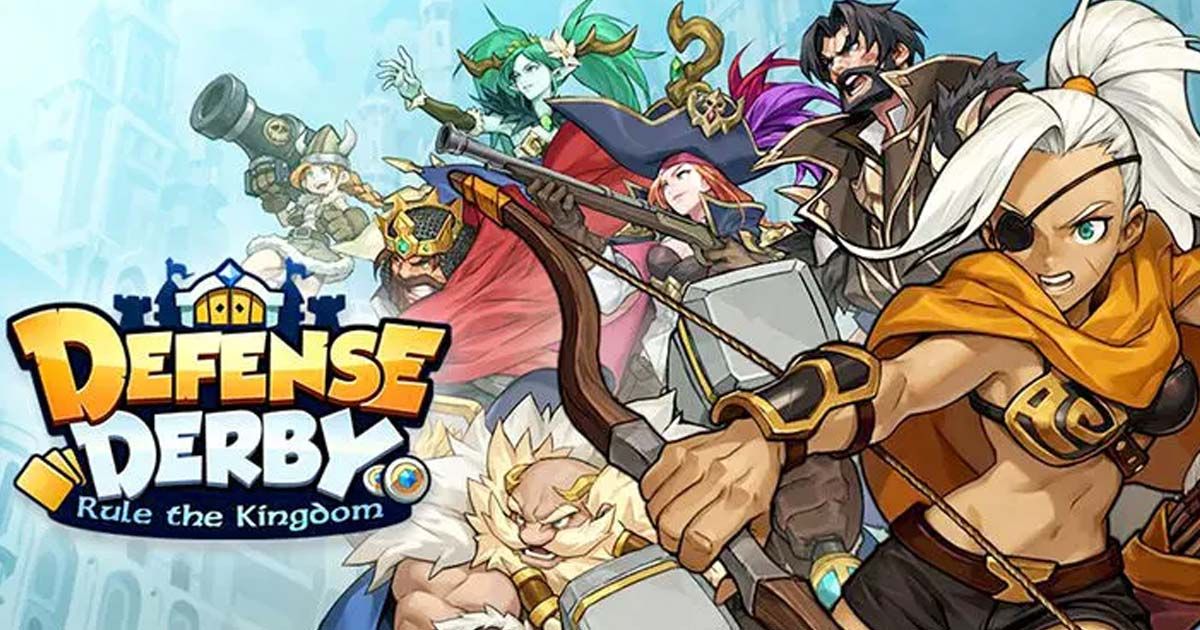 Picture Credit: Twitter