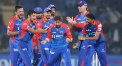 delhi capitals ipl 2026 middle order