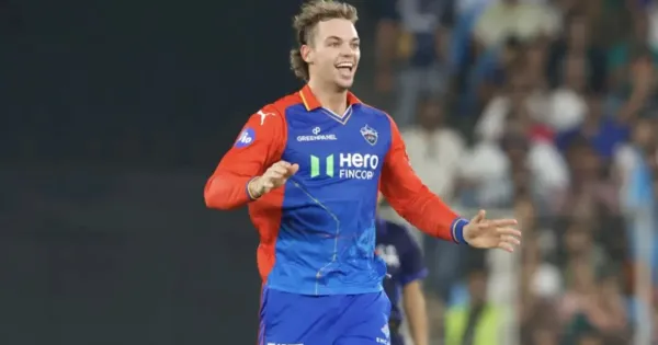 delhi capitals middle order