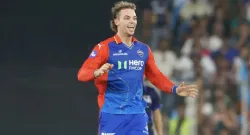 delhi capitals middle order