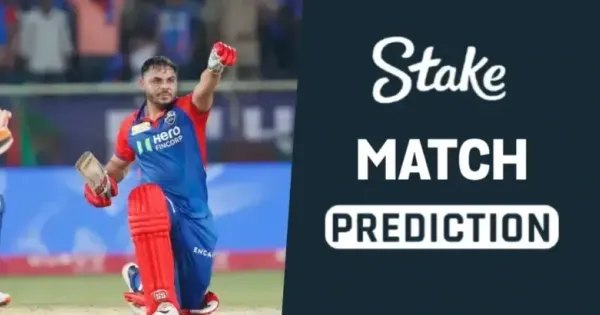delhi capitals vs kolkata knight riders match prediction