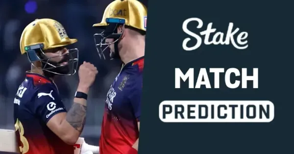 delhi capitals vs royal challengers bengaluru match prediction