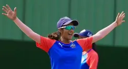 delhi capitals wpl playoffs