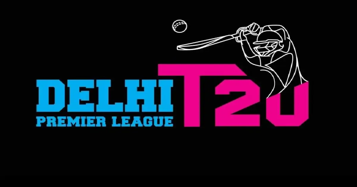 delhi premier league 2024 sportstiger