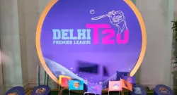 delhi premier league 2025 schedule date timing and more