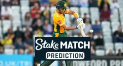 derbyshire vs nottinghamshire match prediction