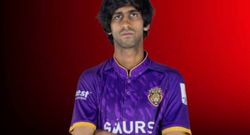dev chaudhary dropped from dpl after controversial selection sparks debate reports