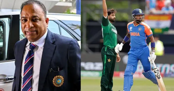 Ice has been broken now..: BCCI secretary Devajit Saikia reveals Asia Cup trophy dispute with Mohsin Naqvi will be resolved soon