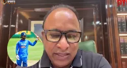 devajit saikia support vaibhav sooryavanshi