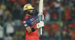 devdutt padikkal s 28 ball 50 rcb