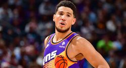 devin booker sportstiger