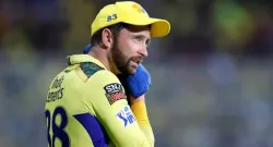 devon conway confirms csk exit ahead of ipl 2026 retentions sportstiger