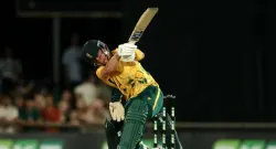 dewald brevis 125 56 vs aus 2025