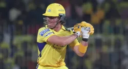 dewald brevis fitness update