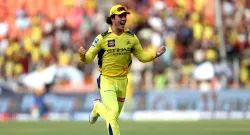 dewald brevis hints at returning csk