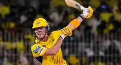 dewald brevis injury